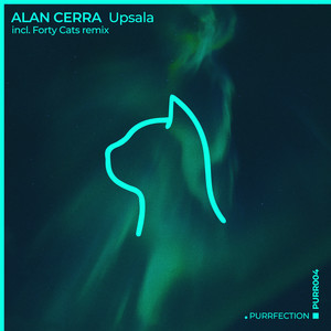 Upsala