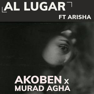 Al Lugar (feat. Arisha)