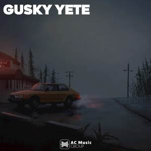 DJ NENEKKU PAHLAWANKU