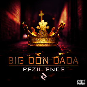 Big Don Dada (Explicit)