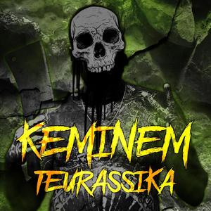 TEURASSIKA (Explicit)