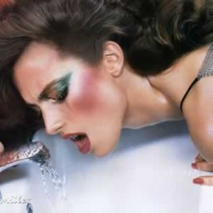 Faster!!! (Explicit)