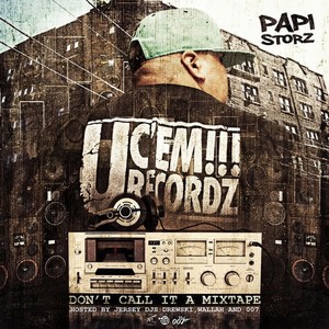 Late at Night (feat. Shauna & DJ 007|Explicit)