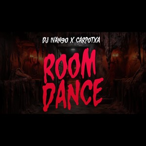 Room Dance