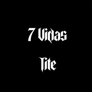 7 Vidas