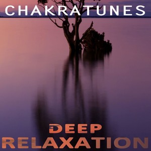 Deep Relaxation