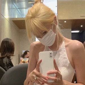 爱的回归线-猪无能