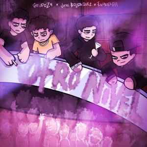 Otro Nivel (Explicit)