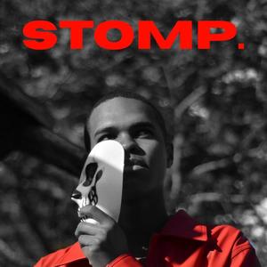 Stomp