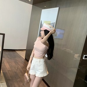 唐伯虎点秋香 (DJ旋律版)