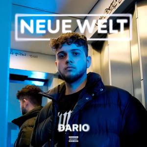 Neue Welt (Explicit)