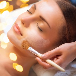 Cuarteto De Melodía Pacífica