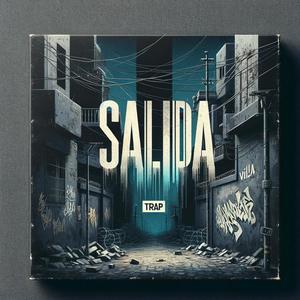 luz de lluvia (feat. diembi)