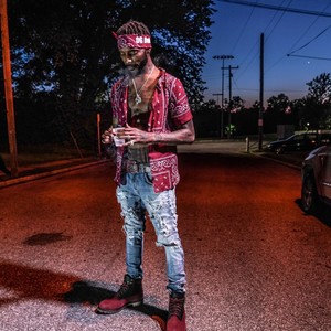 Perfect picture (Explicit)