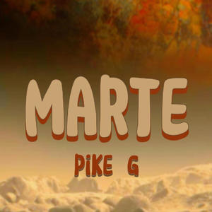 Marte (Explicit)