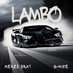 LAMBO