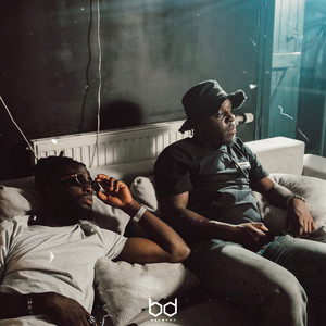 OLM (Explicit)