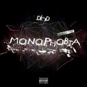 Outrophobia (Explicit)