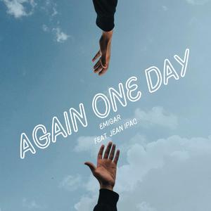 Again one day (feat. Jean Ipac)