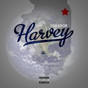 Where I'm from (Radio Edit|Explicit)