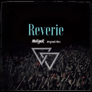 Reverie