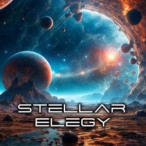 Stellar Elegy