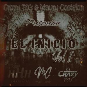 Ya Todo Termino (feat. Maury Castelan & Dj Zir) [Explicit]