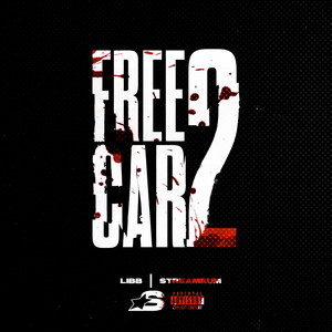 Free Car 2 (Explicit)