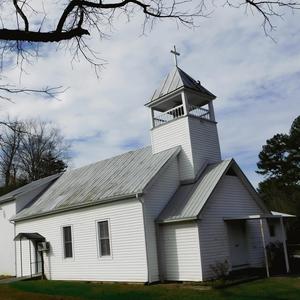 Only You (feat. Jennifer Johnson)