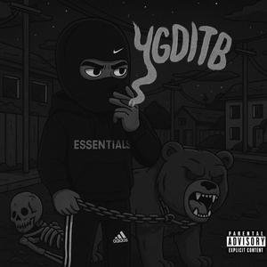 YGDITB (Explicit)
