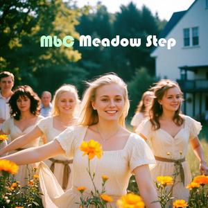 Meadow Step