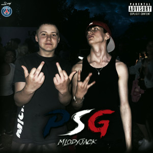 PSG (Explicit)