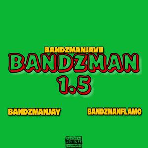 BANDZMAN 1.5