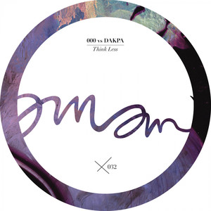 Pira2 (Original Mix)