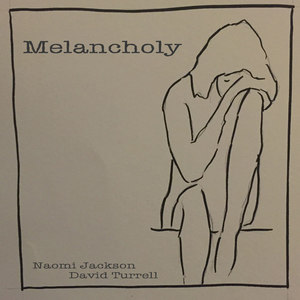 Melancholy