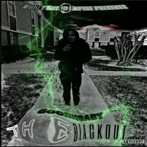 The Black Out (Explicit)