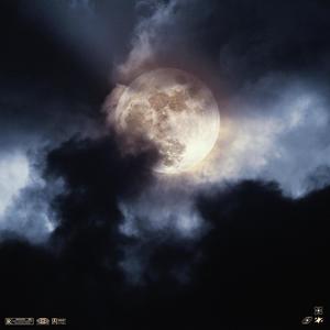 Khabamo (Acoustic Version|Explicit)