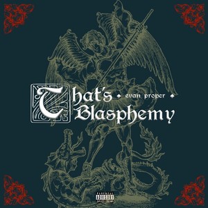 Maximum Send (Explicit)