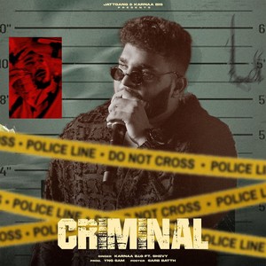 Criminal