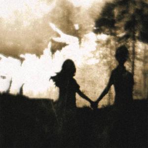 necessity of patience (feat. sedate) (Explicit)