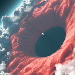 XSTASY (feat. The Loot) (Explicit)