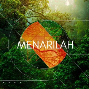 MENARILAH