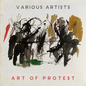 Art of Protest