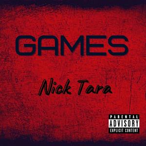 Games (Explicit)