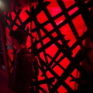 wouldn't be great! (Explicit)