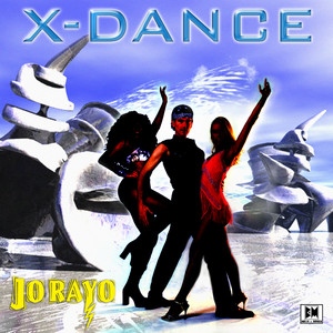 X-Dance