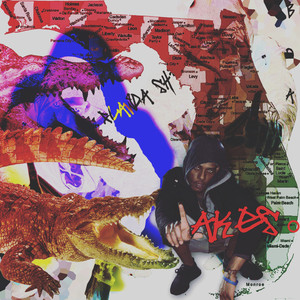 Lakes(Havok) (Explicit)