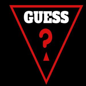 Best Guess