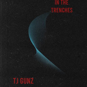 In the trenches (Explicit)