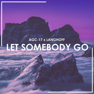 Let Somebody Go